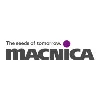 Macnica Americas Macnica Americas