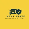 NEXTDRIVE INDIA NEXTDRIVE INDIA