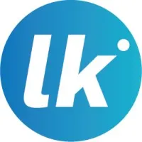 Linkatch Linkatch