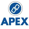 Apex International Apex International