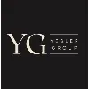 YeslerGroupLLC