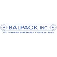 Balpack Inc.