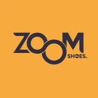 Zoom Shoes Zoom Shoes