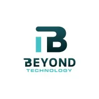 Beyond Technology | بيوند تكنولوجي
