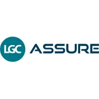 LGC ASSURE