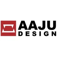 AAJUDESIGN