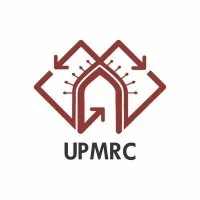 Uttar Pradesh Metro Rail Corporation Limited