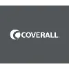 Coverall North America, Inc.