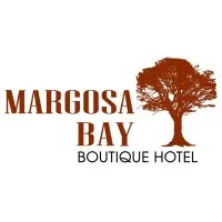 Margosa Bay