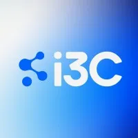 i3C 