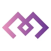 Microtec Educational Services