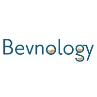 BevNology Consulting