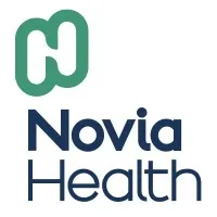 NoviaHealth