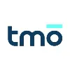 TMO Group