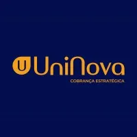 UniNova Cobrança Estratégica