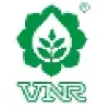 VNR Seeds Private Limited