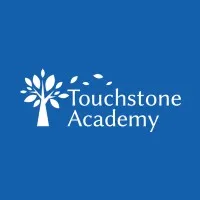 Touchstone Academy