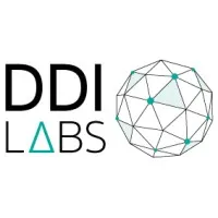 DDI LABS DDI LABS