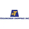 Technomar Shipping Inc.
