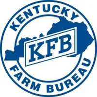 Kentucky Farm Bureau