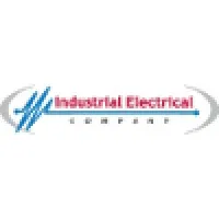 Industrial Electrical Company