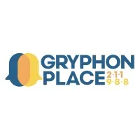 Gryphon Place