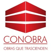 Conobra Ltda.