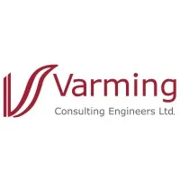 Varming Consulting Engineers Ltd.