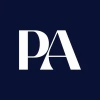 Privus Advisors