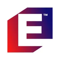 Echo IT Solutions | India