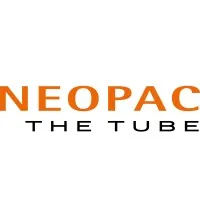 NEOPAC Group