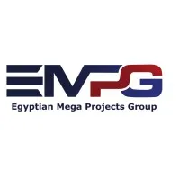 EMPG