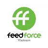 Feedforce Vietnam Feedforce Vietnam