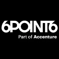 6point6 | Part of Accenture