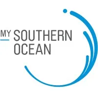 MY SOUTHERN OCEAN PTY LTD MY SOUTHERN OCEAN PTY LTD