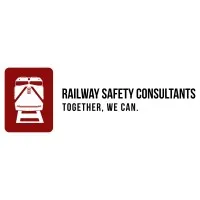 Railway Safety Consultants LLC. Railway Safety Consultants LLC.