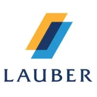 Lauber Business Partners (Fractional/Interim Leadership, Consulting, Executive Search)