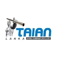 Taian Lanka Steel