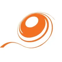 MIDWAM email format