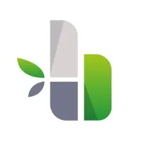 bamboosoft