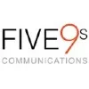 Five 9's Communications Five 9's Communications