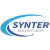 Synter Resource Group Synter Resource Group