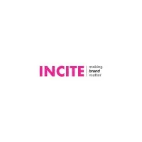 INCITE Interact