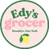 Edy's Grocer Edy's Grocer