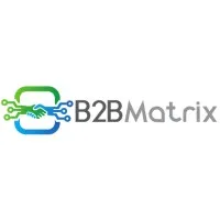 B2BMatrix