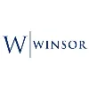 Winsor Group Winsor Group