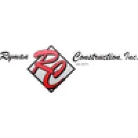 Ryman Construction Inc