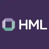 HML Property Management HML Property Management