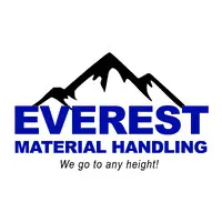 Everest Material Handling Pty Ltd