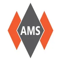 Allied Mechanical Services, Inc.